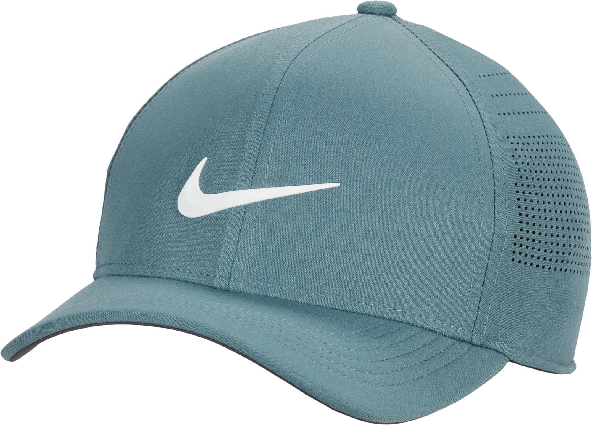 nike golf classic 99 cap