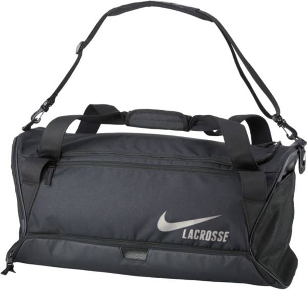 Nike Dodge Duffel Bag