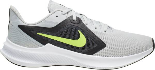 Nike Men's Downshifter 10 Running Shoes