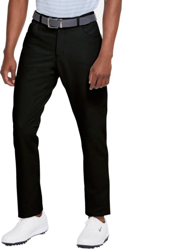 Nike Men's Flex Repel Slim Fit Golf Pants