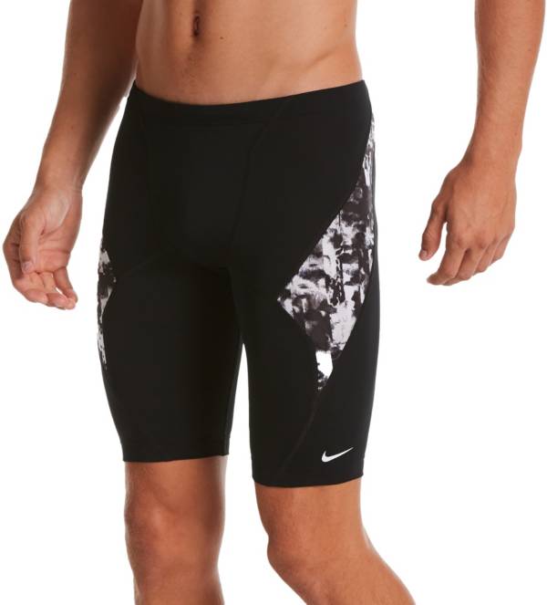 Nike Men's Fire Jammer