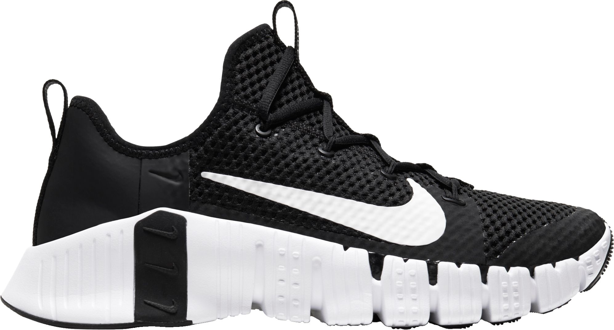 nike metcon 3 cheetah