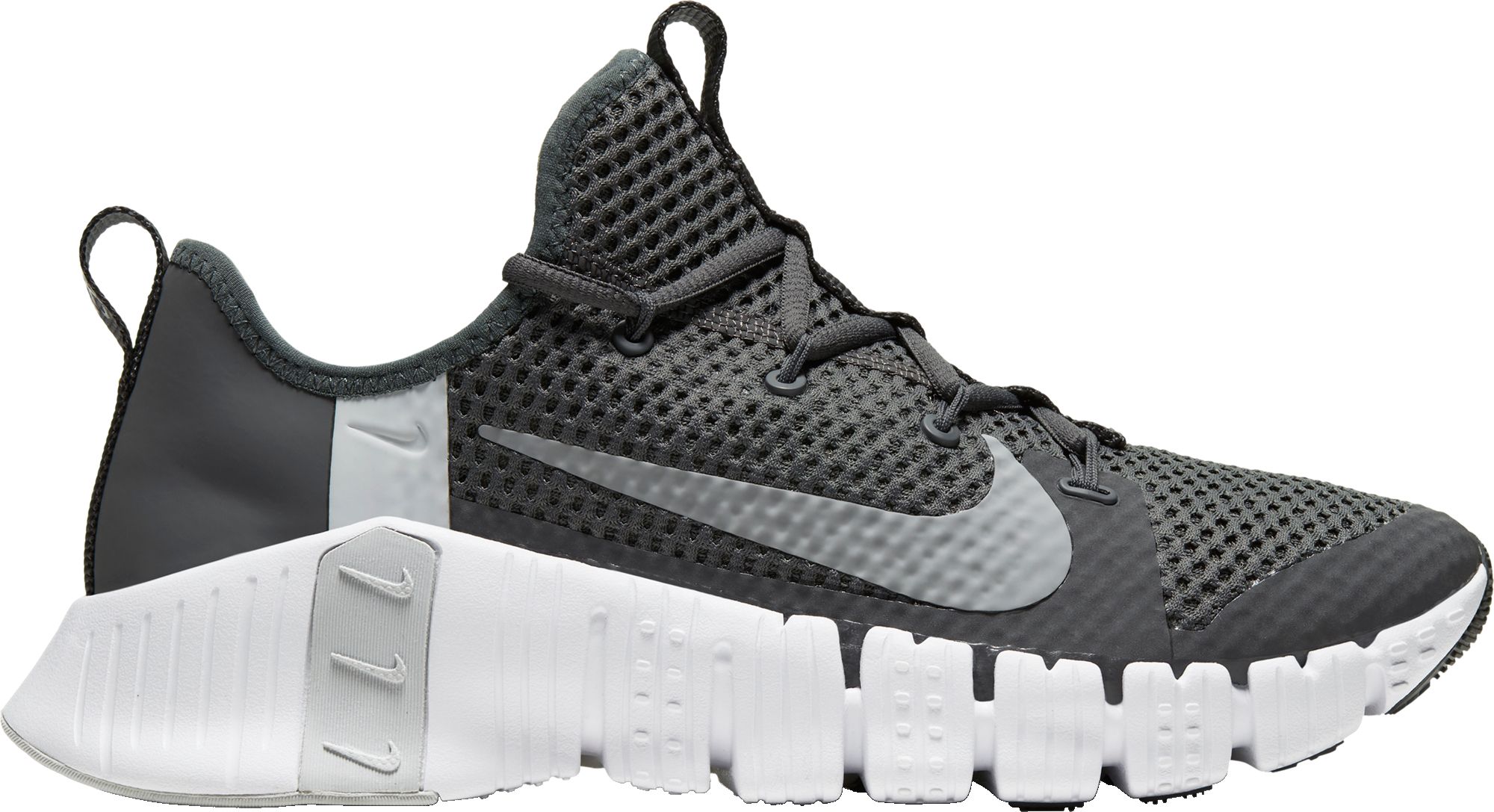 nike free metcon 3 triple black