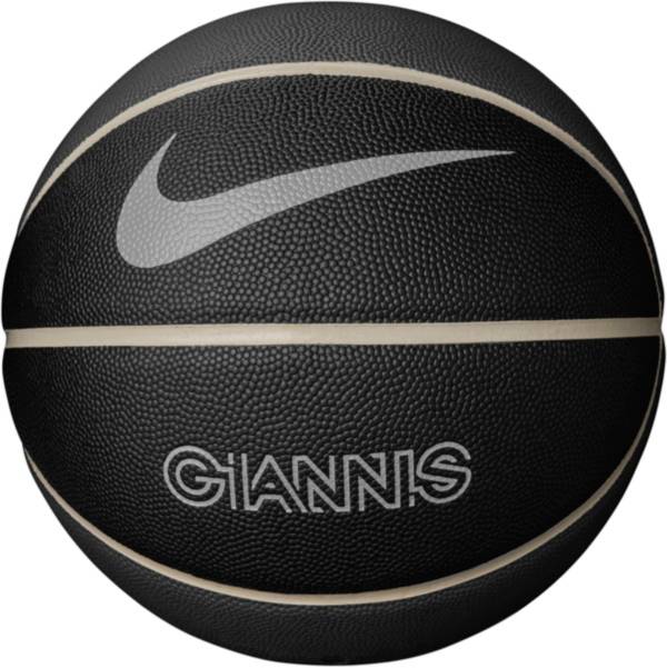 Nike Giannis All-Court Basketball