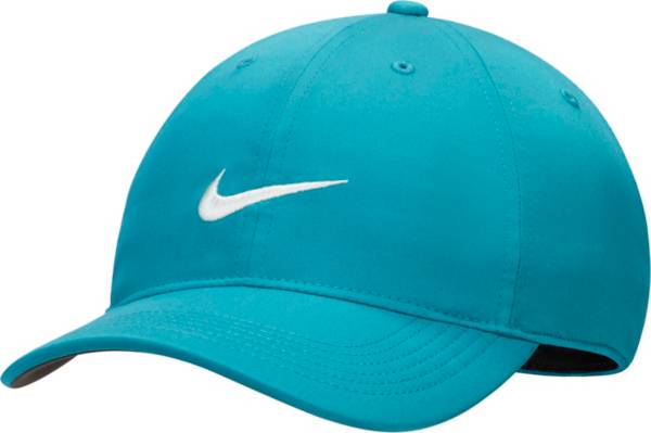 Nike Men's AeroBill Heritage86 Player Golf Hat product image