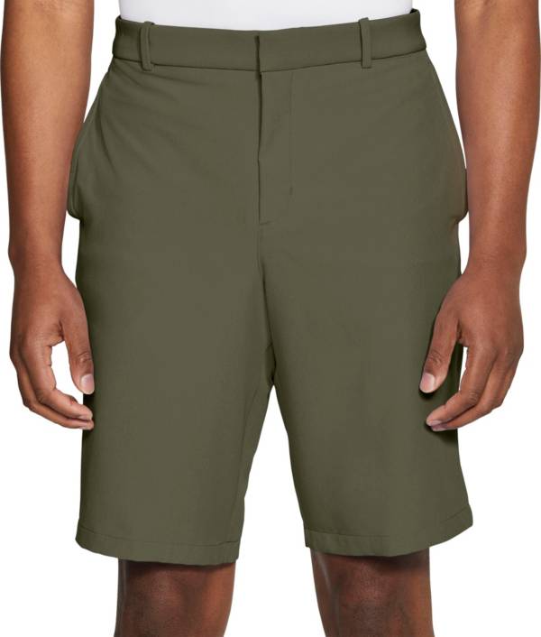Nike Men's Hybrid Flex 10.5'' Golf Shorts