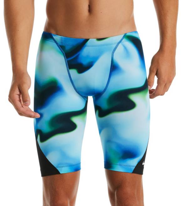 Nike Men's Hydrastrong Amp Axis Jammer product image