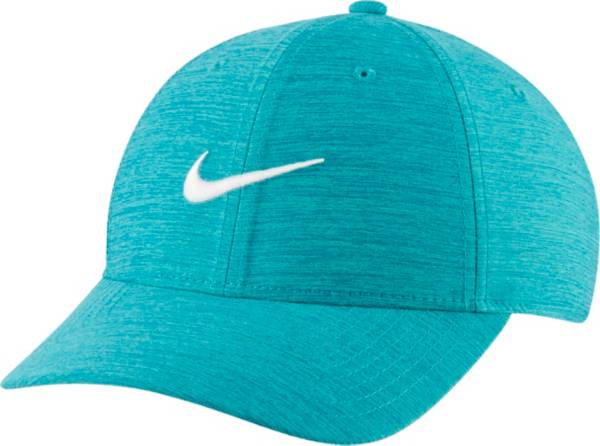 Nike Men's Legacy91 Novelty Golf Hat