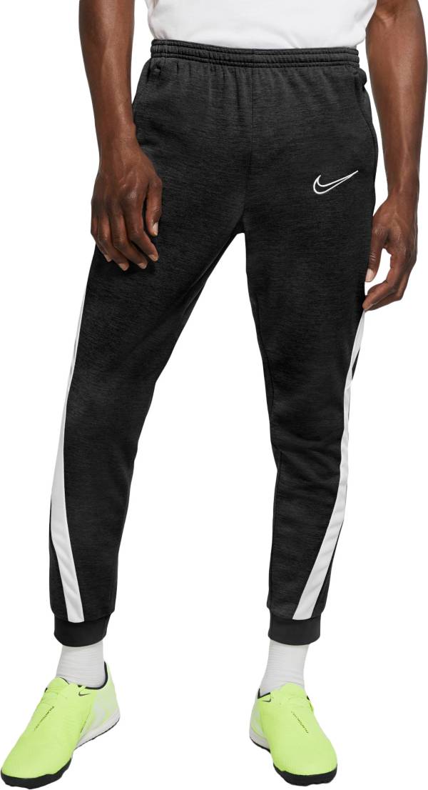 Nike Men's Dri-FIT Academy Knit Soccer Track Pants