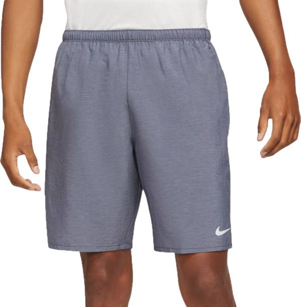 Nike Men's Challenger Brief-Lined 9” Running Shorts product image