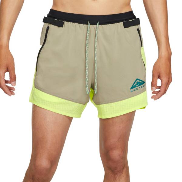 Nike Men's Dri-FIT Trail Flex Stride 5" Shorts product image
