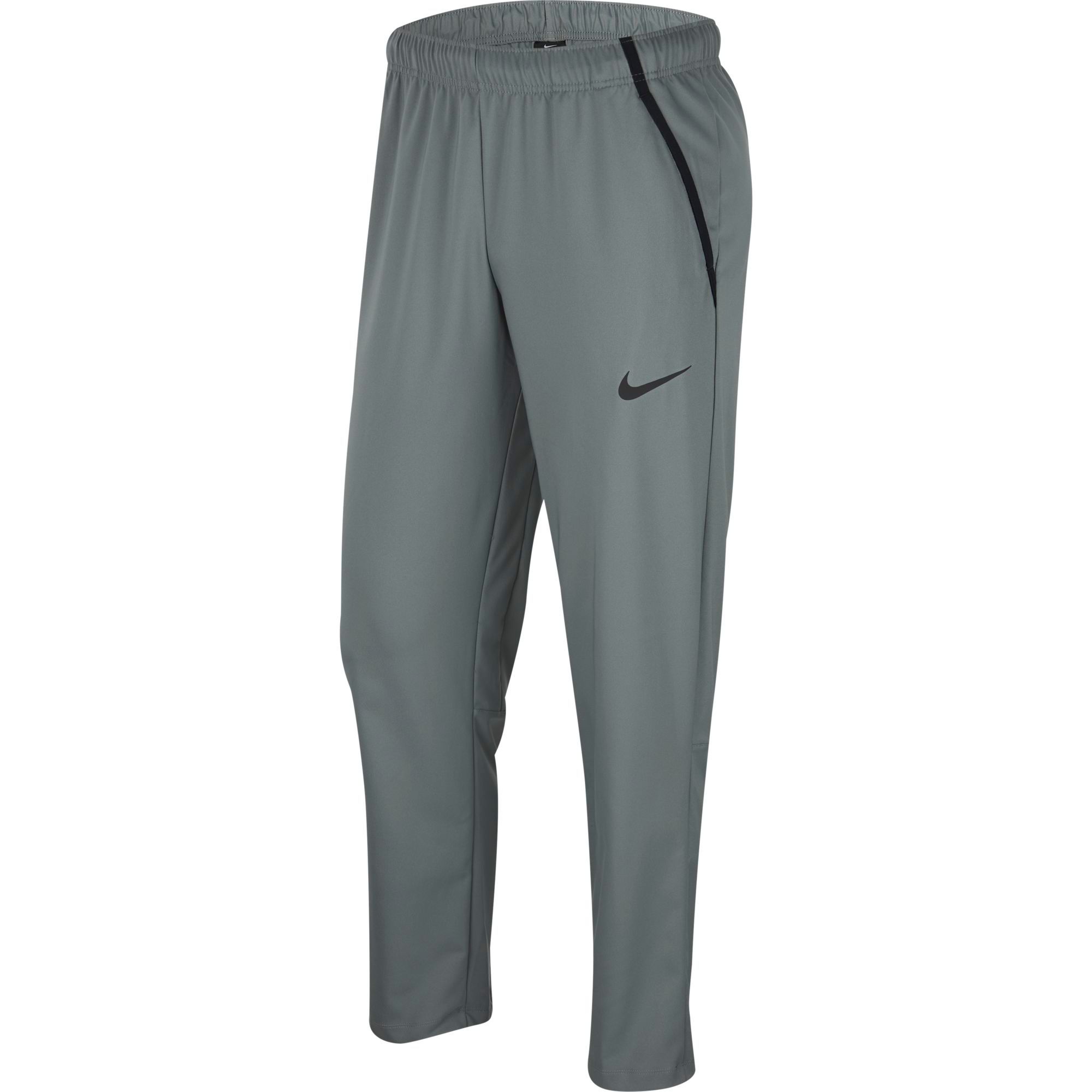 pantalon nike hombre azul