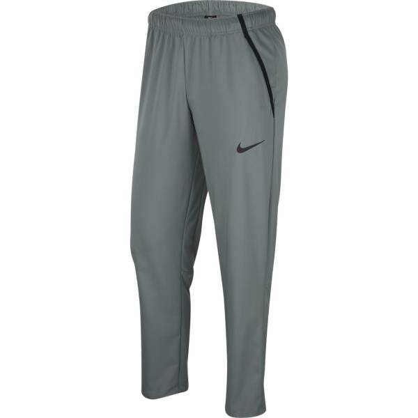 Nike Men's Dry Team Woven Training Pants