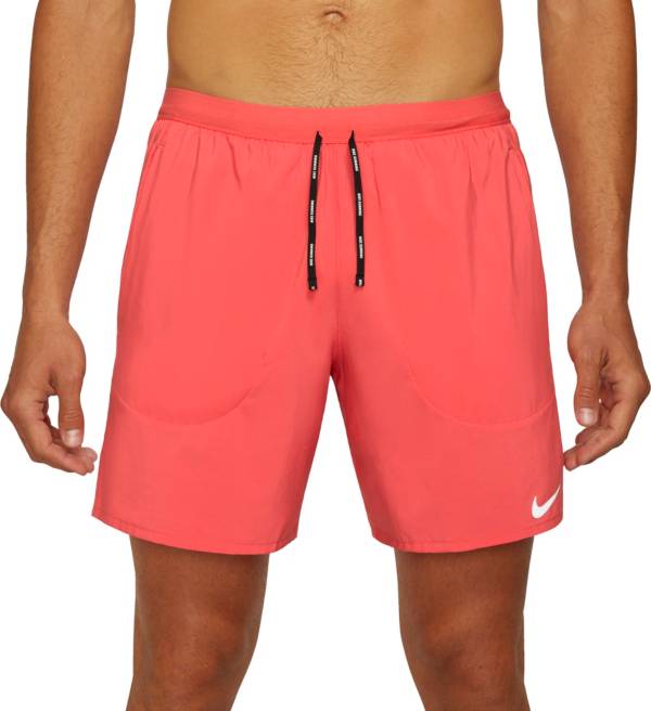 Nike Men's Flex Stride 7'' Brief Running Shorts