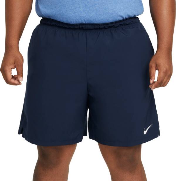 Nike Men's Flex Woven Shorts