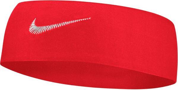 Nike Men's Fury Headband product image