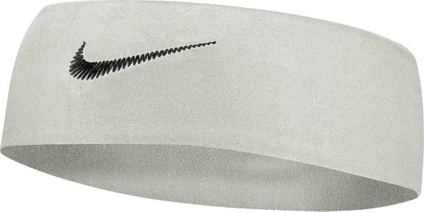 Nike Men's Fury Headband