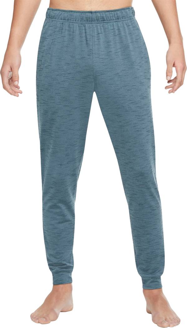 Nike Men's Dri-FIT Yoga Pants