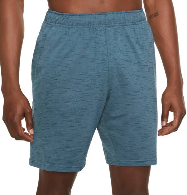 Nike Men's Hyper Dry Shorts