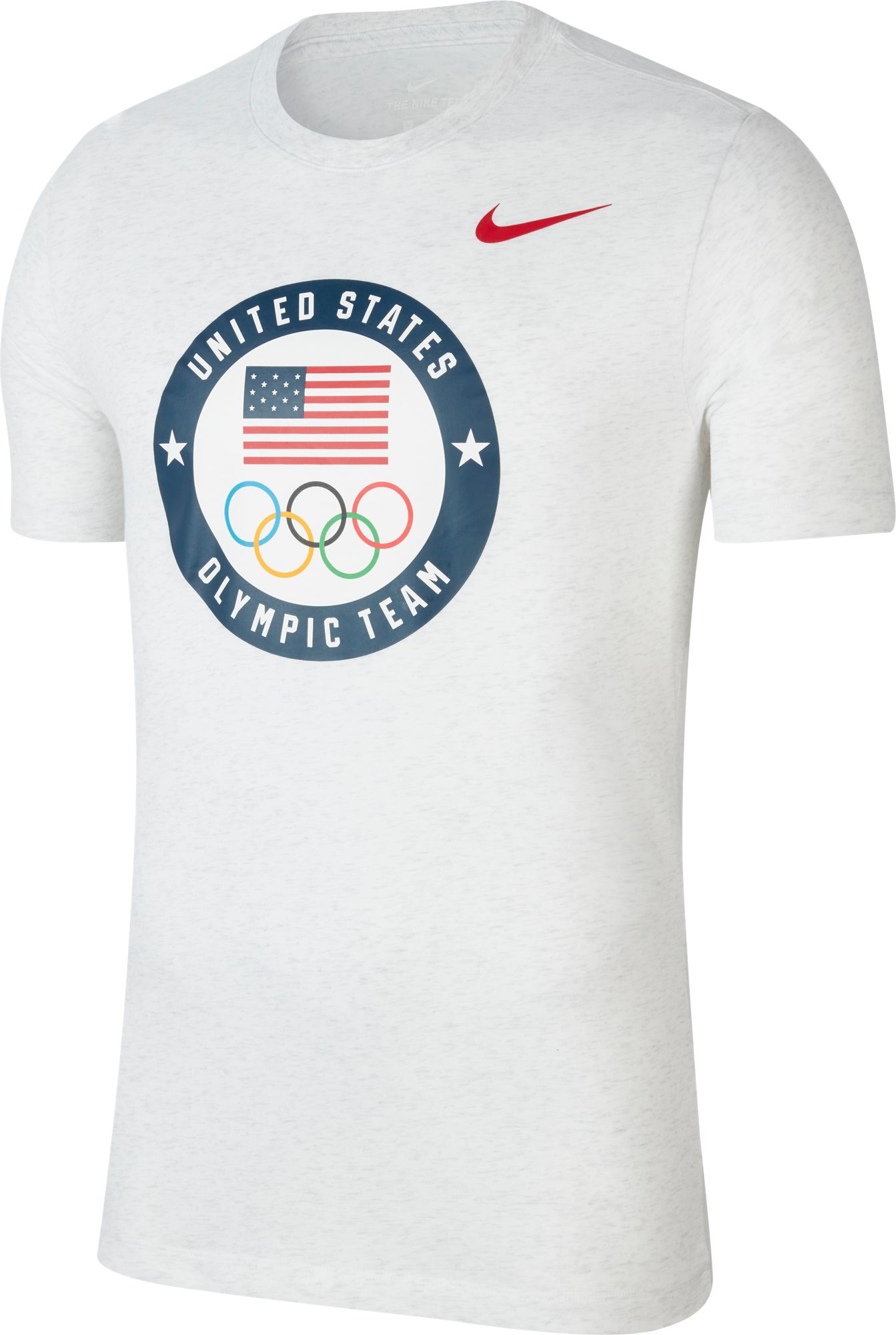 nike olympic warm up suits