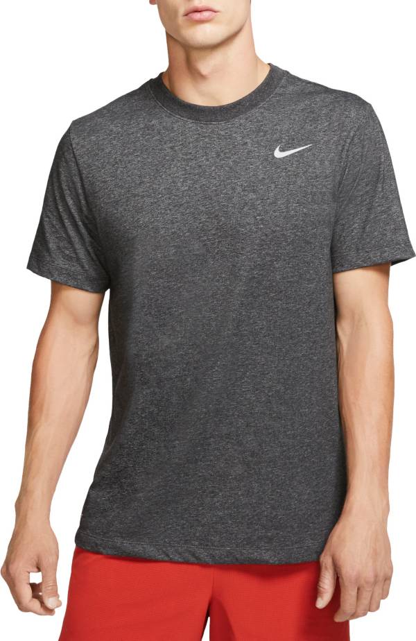 Nike Men's Dri-FIT Training T-Shirt