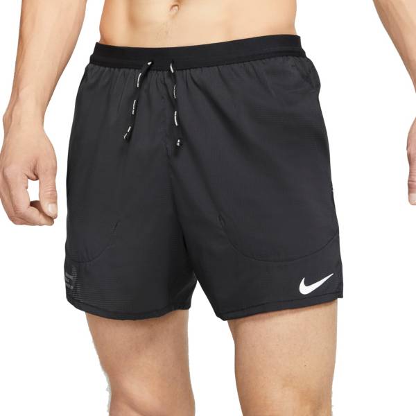 Nike Men's Flex Stride Future Fast 5'' Running Shorts