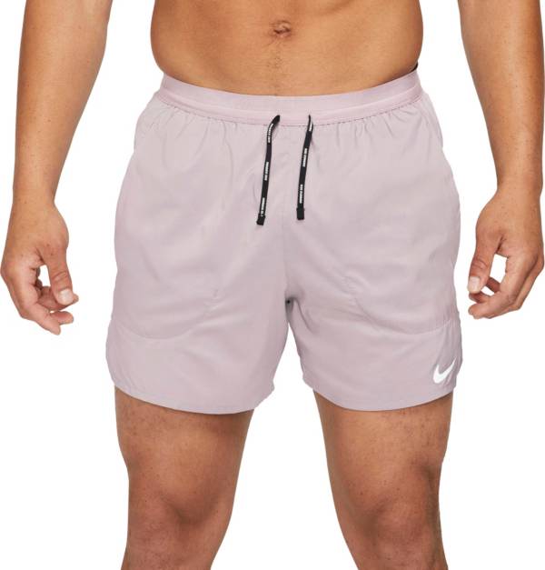 Nike Men's Flex Stride 5'' Brief Running Shorts