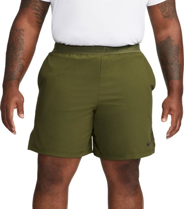 Nike Men's Flex Vent Max Shorts