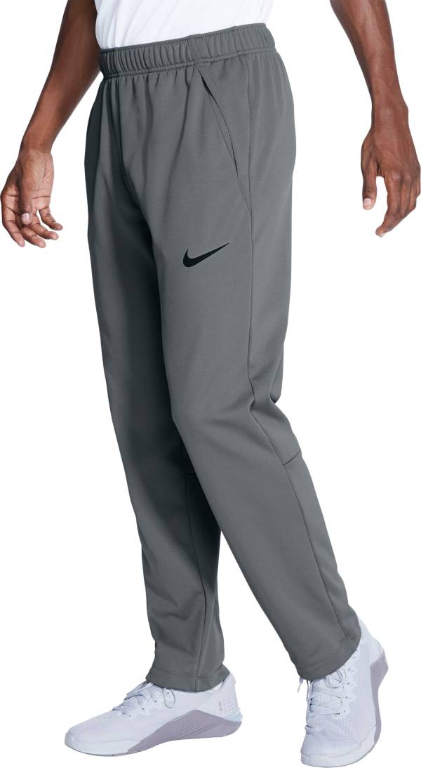 Nike Men's Epic Knit Training Pants