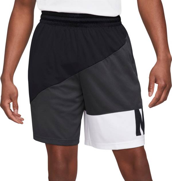 Nike Men's Starting 5 Basketball Shorts