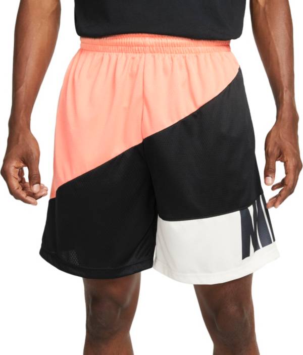 Nike Men's Starting 5 Basketball Shorts product image