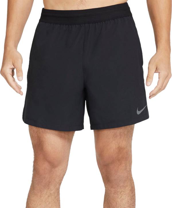 Nike Men's NPC Shorts