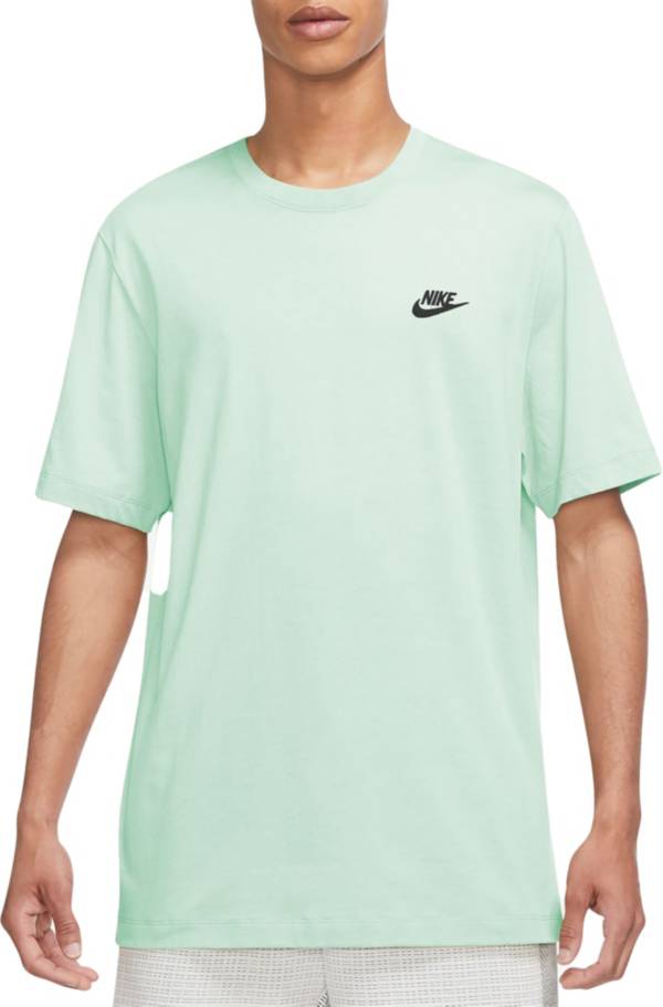 Nike Men's Sportswear Club T-Shirt product image