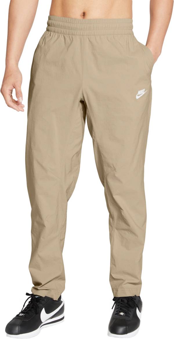 Nike Men's Sportswear Woven Utility Pants