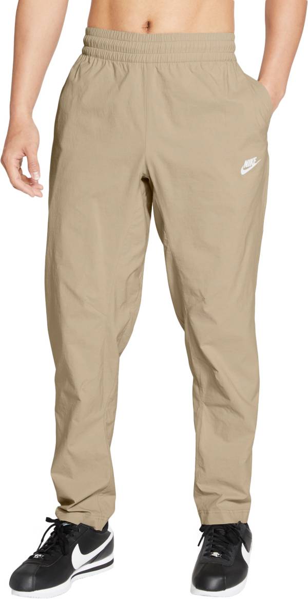 Nike Men's Sportswear Woven Utility Pants product image