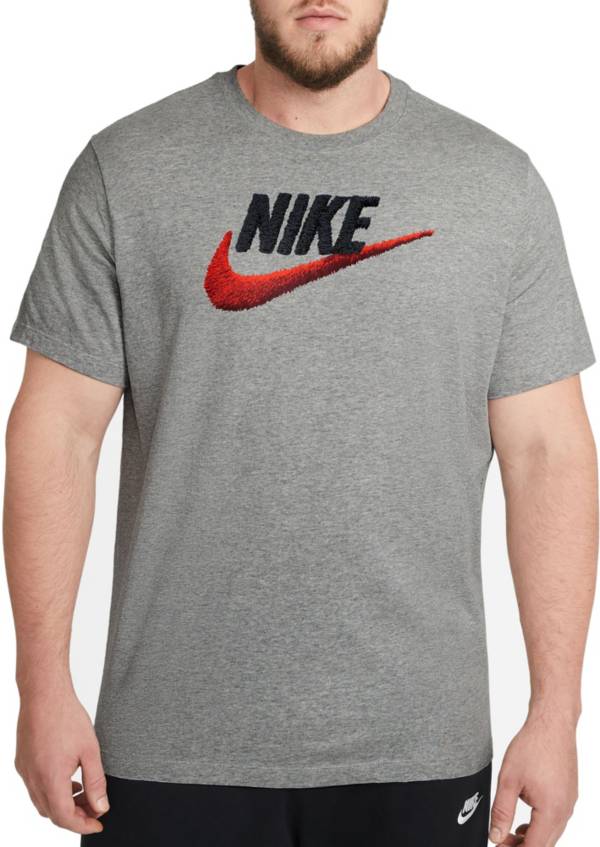 Nike Men's Sportswear Futura T-Shirt