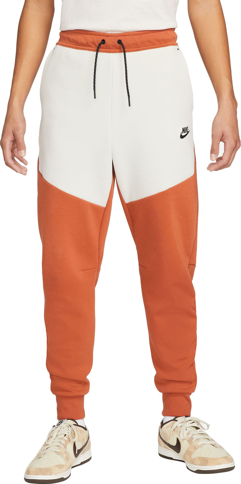 dicks nike sweat pants