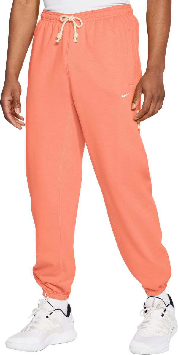 Nike Men's Standard Issue Pants Dick's Sporting Goods