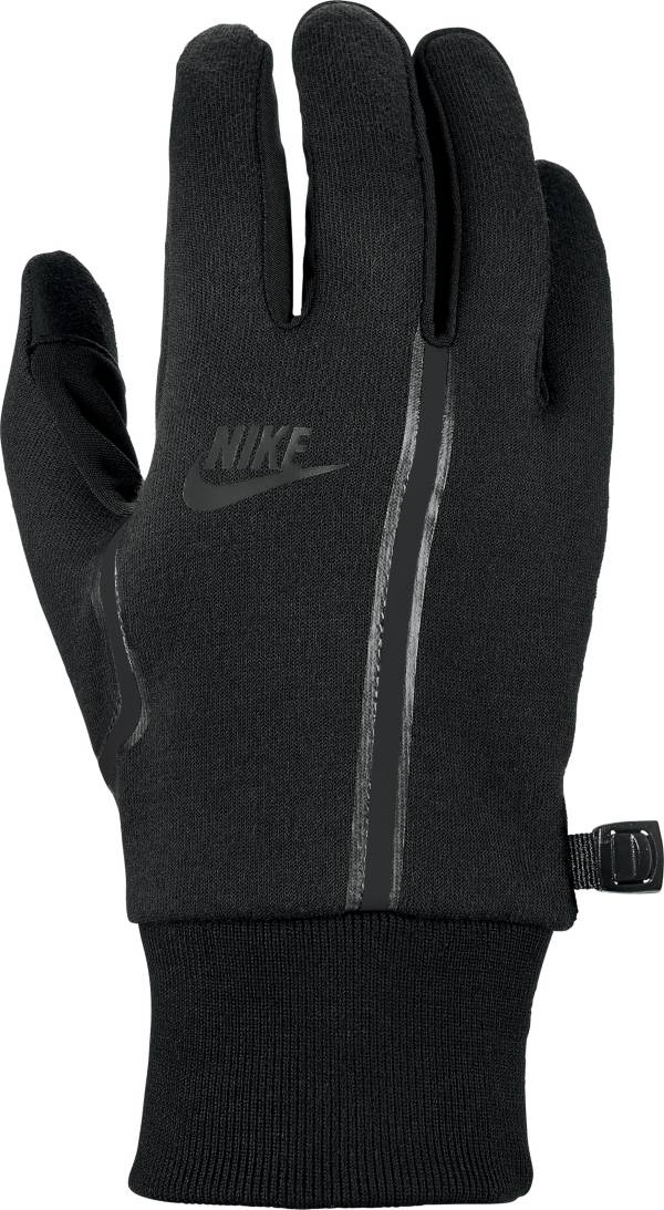 Nike Men's Tech Fleece Gloves