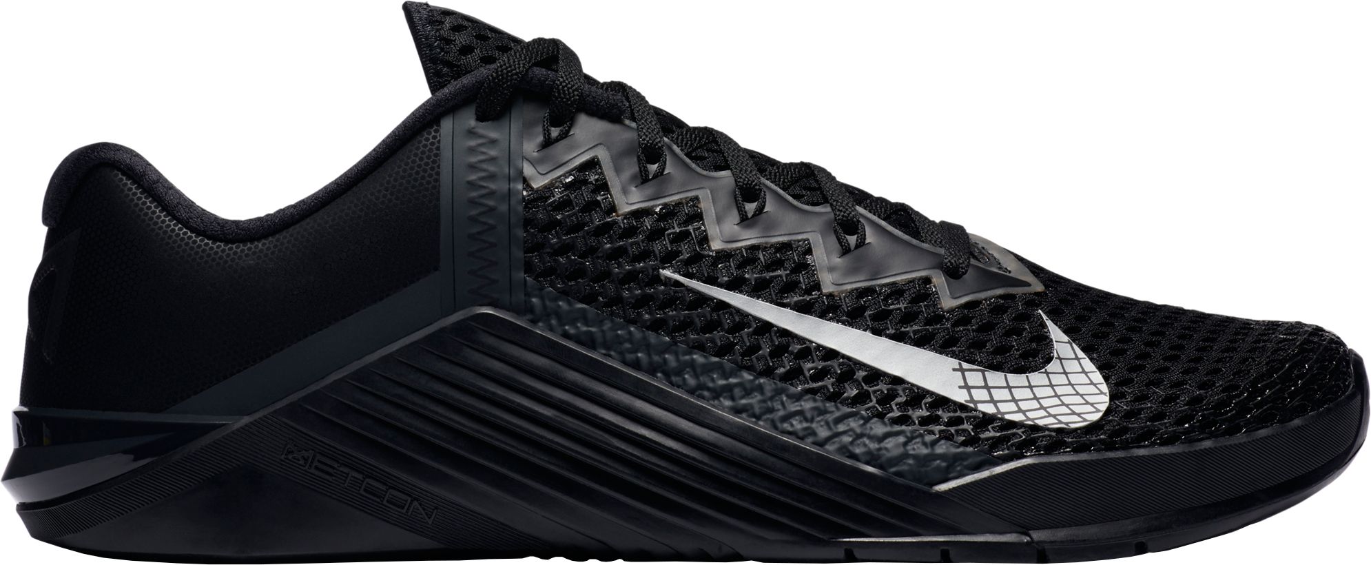 nike metcon dickssportinggoods