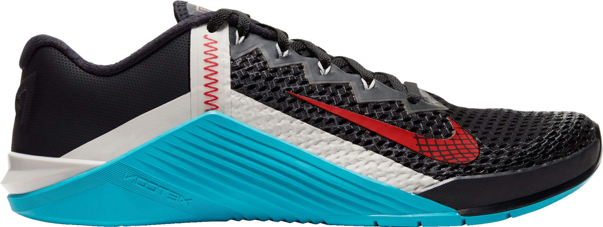 men metcon shoes