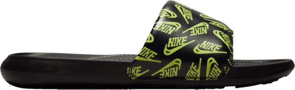 Nike Men's Victori One Slides