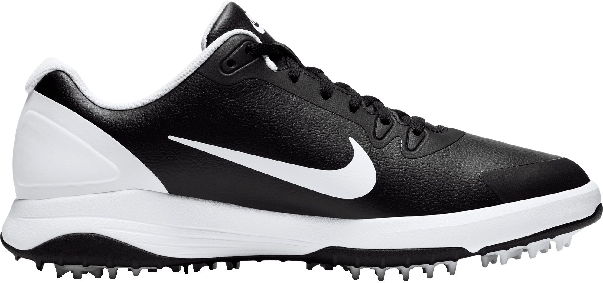 nike mens golf shoes