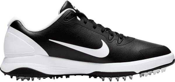 Nike Men's Infinity G Golf Shoes Nike Men's Infinity G Golf Shoes