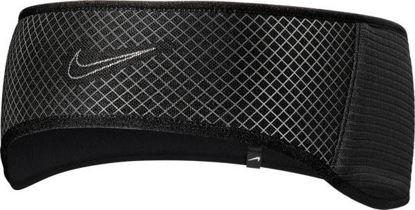 Nike 360 Running Headband