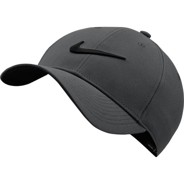Nike Men's Dri-FIT Legacy91 Adjustable Training Hat