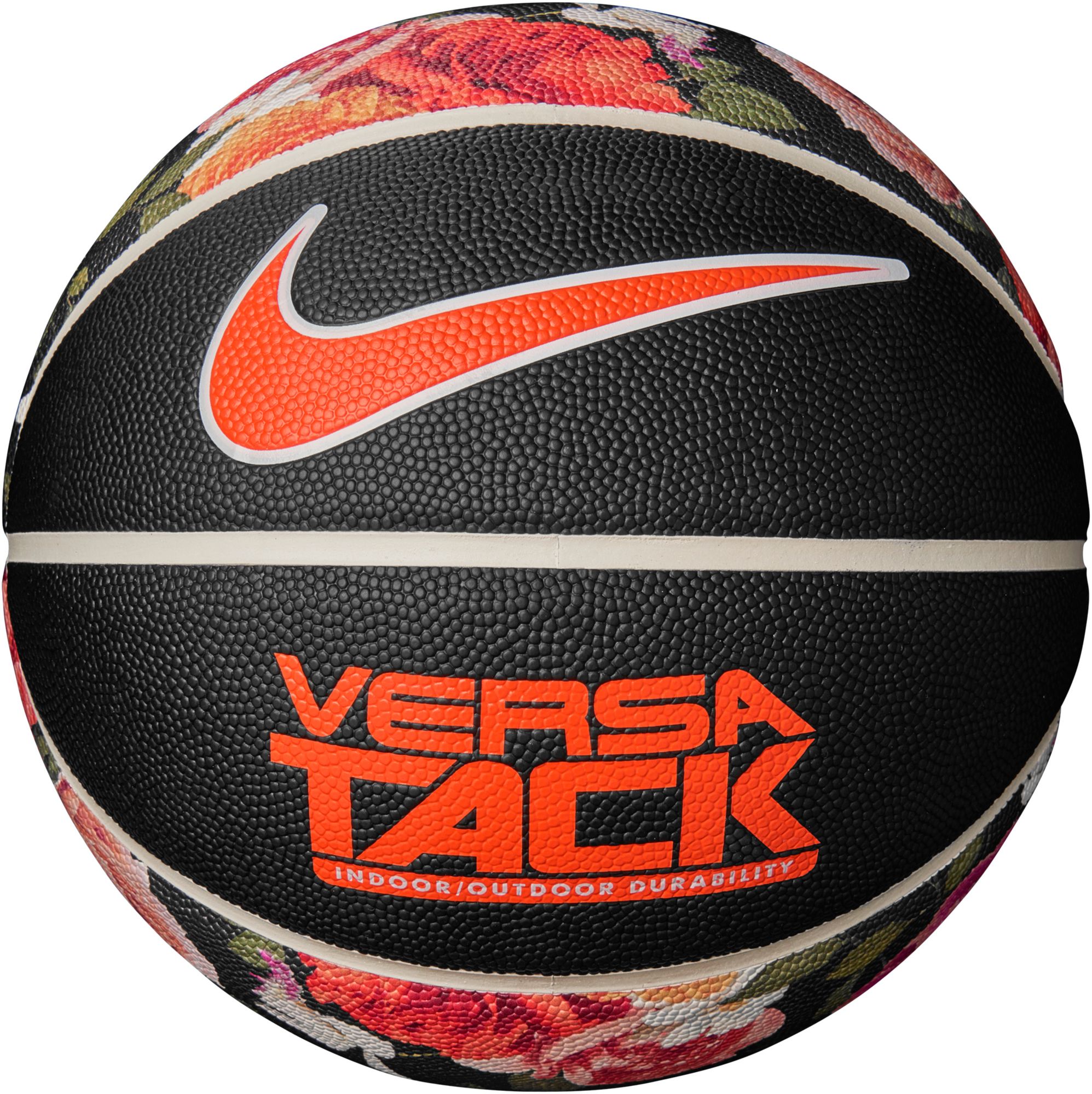 nike versa tack basketball review