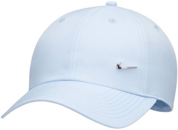 Nike Sportswear Heritage86 Hat