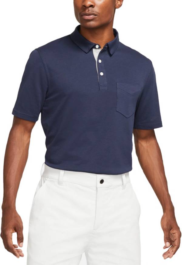 Nike Men's Dri-FIT Player Golf Polo product image
