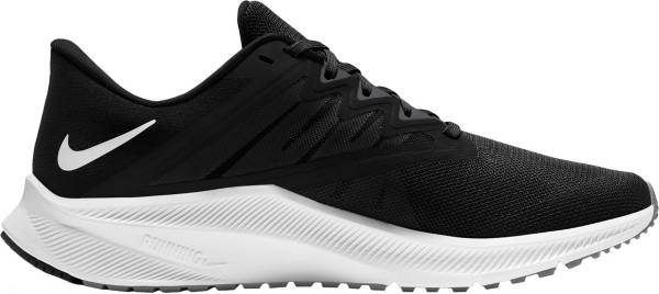 Nike Men's Quest 3 Running Shoes